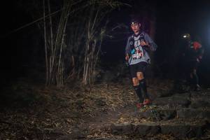 BIB: 
                            <button type="button" onclick="openModal(7085652)" class="btn btn-primary btn-sm float-right btn-popup" data-toggle="modal" data-target=".modal-high-quality">
                        <i class="fas fa-shopping-cart"></i> Add to Cart
                    </button>
                                            <button type="button" onclick="isThisMe(7085652, true)" class="btn btn-success btn-sm float-right btn-popup btn-isme hidden" data-toggle="tooltip" data-placement="bottom" title="นี่คือรูปของคุณใช่ไหม คลิกที่นี่เพื่อเอาเข้าอัลบั้ม">
                        <i class="fas fa-plus"></i> Add to album
                    </button>
                    <button type="button" onclick="isThisMe(7085652, false)" class="btn btn-warning btn-sm float-right btn-popup btn-isnotme hidden">
                        <i class="fas fa-ban"></i> Remove from album
                    </button>